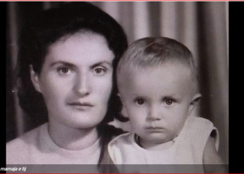 Feston sot ditëlindjen, Meta: Falenderoj në veçanti nënën