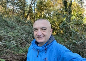 Meta: Më 14 maj do t’i kthejmë bashkitë në të denja për të jetuar