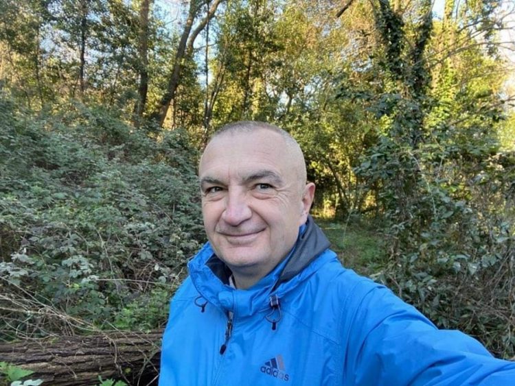 Meta: Më 14 maj do t’i kthejmë bashkitë në të denja për të jetuar