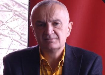 Meta me të rinjtë shkodranë: Do marrim fitore spektakolare