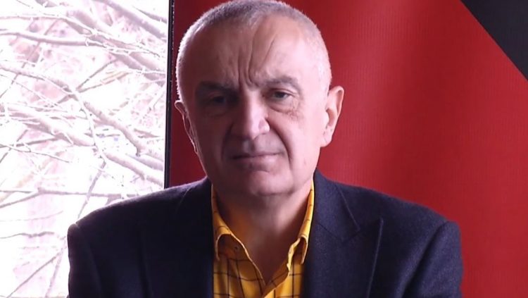 Meta me të rinjtë shkodranë: Do marrim fitore spektakolare