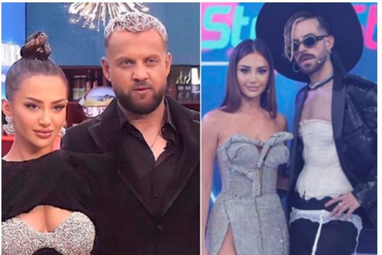 Miku i Kiarës ka një kërkesë për publikun: Boll me Butrintin