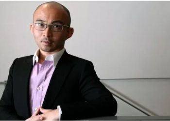 Pse miliarderët kinezë vazhdojnë të zhduken?