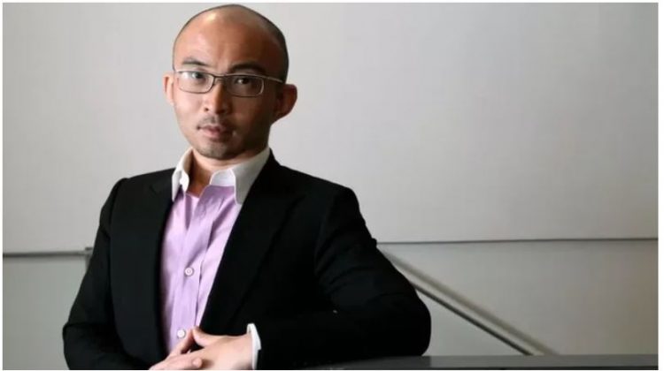 Pse miliarderët kinezë vazhdojnë të zhduken?