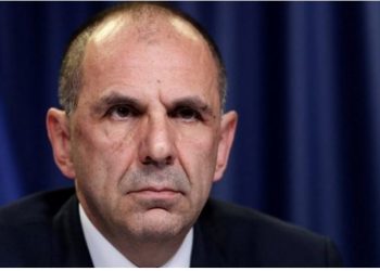 Pas tragjedisë, emërohet ministri i ri i Transportit