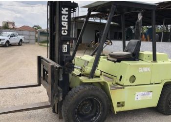 Aksidentohet në qendrën tregtare, vdes 32-vjeçari te Megatek