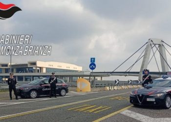 Fshihnin 1.5 mln euro drogë, si u zbuluan dy vëllezërit shqiptarë