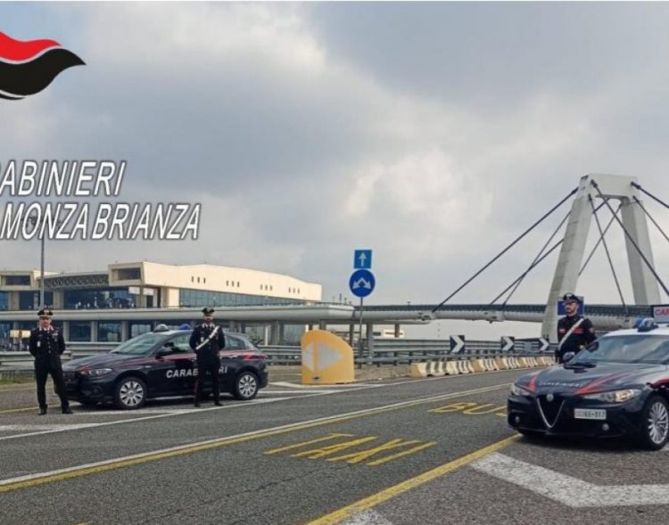 Fshihnin 1.5 mln euro drogë, si u zbuluan dy vëllezërit shqiptarë