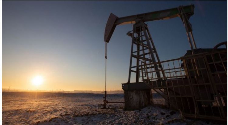 Bie çmimi i karburanteve në botë