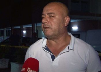 Tritoli në Kamzë: Marketi në pronësi të djalit të Naim Qarrit