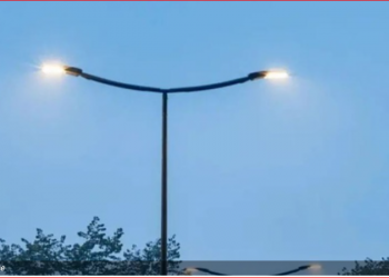 Ra në kontakt me rrymën elektrike, humb jetën 54-vjeçari në Shkodër