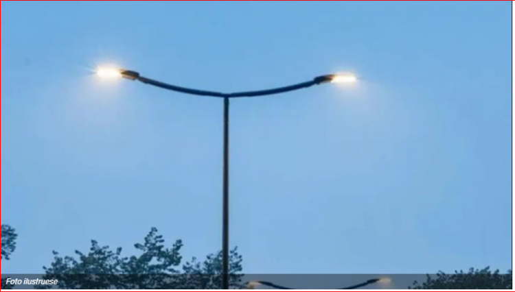 Ra në kontakt me rrymën elektrike, humb jetën 54-vjeçari në Shkodër