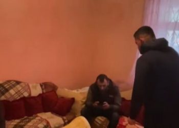 Nëna e burgosur në Shkodër: Nuk isha në dijeni për gjobën