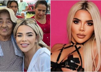 Ndodh edhe kjo! Nga “Only Fans”, bëhet kryetare bashkie