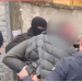 EMRAT/ Shpërndanin drogë në gjimnaze, 20 të arrestuar në Tiranë