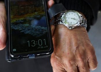 (Mos) ndryshimi i orës në këtë shtet shkakton debat publik