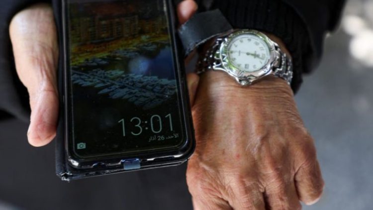 (Mos) ndryshimi i orës në këtë shtet shkakton debat publik