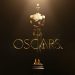 Oscars 2023, Brendan Fraser triumfuesi i madh