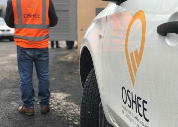 Kundër arrestimeve, OSSHE e Krujës dhe Fushë Krujës në protestë