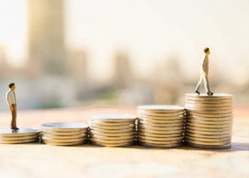 Biznesi: Rritja e pagës minimale do të kthehet në bumerang