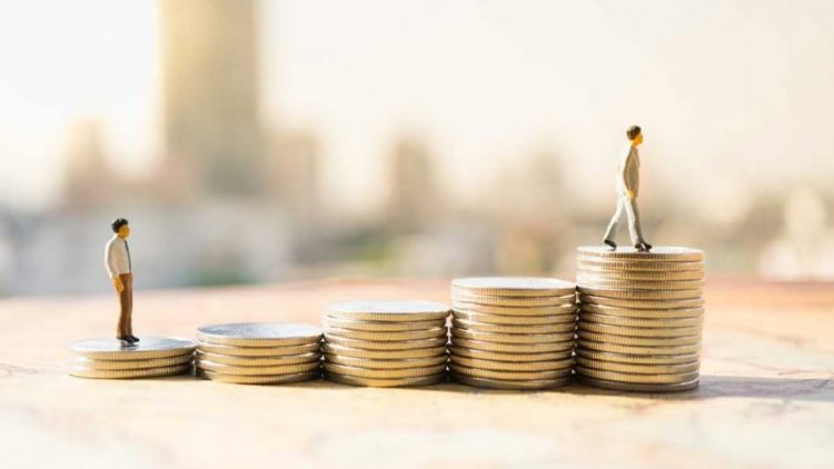 Biznesi: Rritja e pagës minimale do të kthehet në bumerang