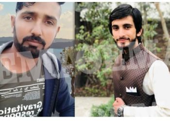 Planifikuan sulm terrorist, 2 në pranga. Lidhja me shqiptarët