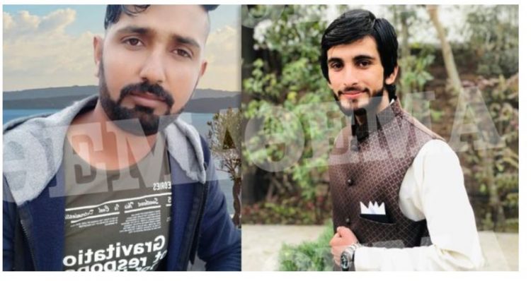 Planifikuan sulm terrorist, 2 në pranga. Lidhja me shqiptarët