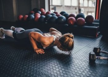 Arsyet pse nuk po humbisni peshë