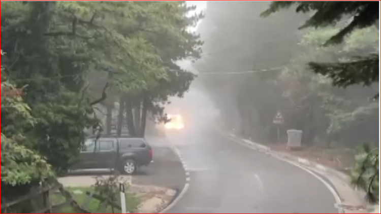 Vazhdojnë kërkimet për gjetjen e 64-vjeçares në Karaburun