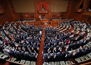 Parlamenti përjashton deputetin: Nuk erdhi kurrë në punë