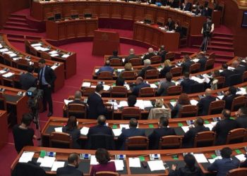 Në parlament prurje të reja, ja deputetët që ikin