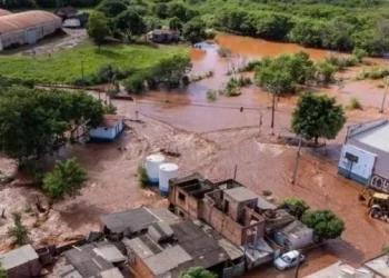 VIDEO/ Tetë të vdekur nga rrëshqitja e dherave