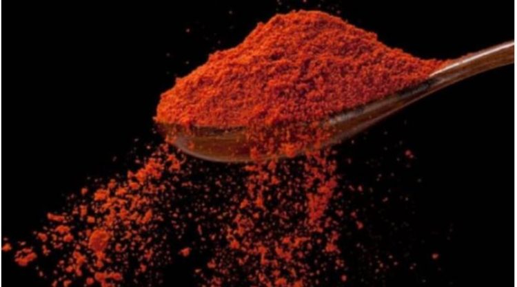 Ky është “mbreti” i erëzave dhe mbron nga këto probleme të rënda