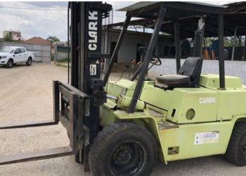 Vrau aksidentalisht kolegun në Tiranë, arrestohet 61-vjeçari