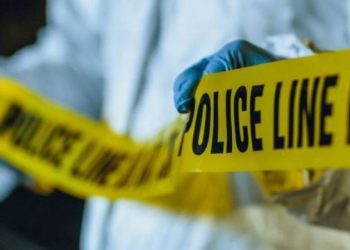 Një grua dërgohet e pajetë në spital, policia nis hetim