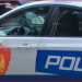 Të shtëna me armë zjarri në kryeqytet, qëllohet drejt një banese