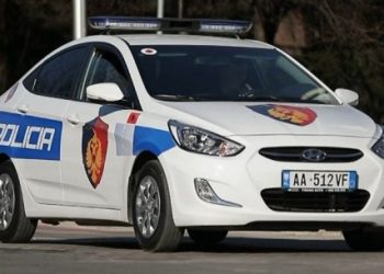 EMRI/ Ra në kanal me makinë, zbulohet identiteti i viktimës