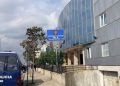 FOTO/ Humb i moshuari në Kamëz, thirrja e policisë