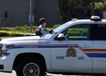 Ekzekutohen 2 oficerë policie gjatë shërbimit