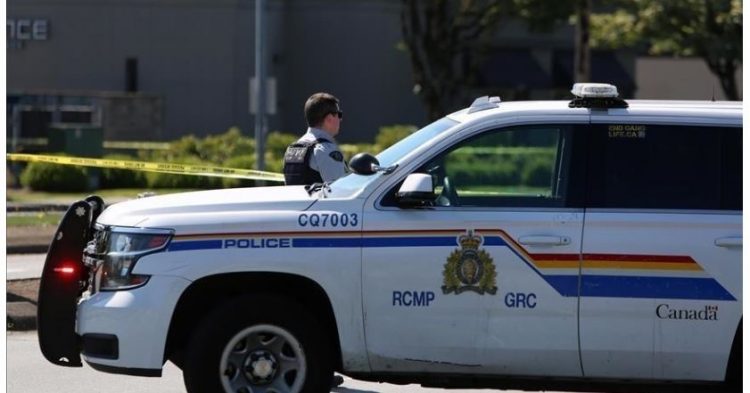 Ekzekutohen 2 oficerë policie gjatë shërbimit