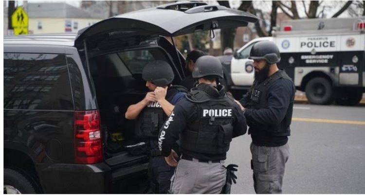Tre fëmijë të vdekur dhe 2 të plagosur në një sulm në SHBA