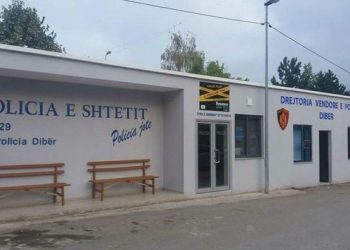 Në kërkim prej 2016-ës, kapet “baroni” i drogës në Mat