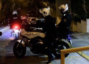 Me dy kg heroinë në makinë, arrestohet shqiptari në Greqi