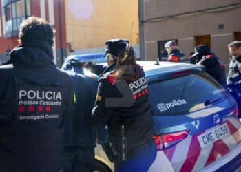 Spanja ngre alarmin: Shqiptarët po kontrollojnë trafikun e drogës