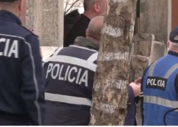 Vrasja e 31-vjeçares në Kamëz! Shkak dyshohet gjakmarrja…