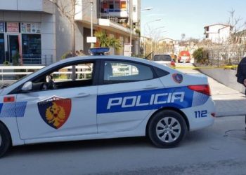 Sulmi në Top Channel, policia po merr në pyetje 2 persona