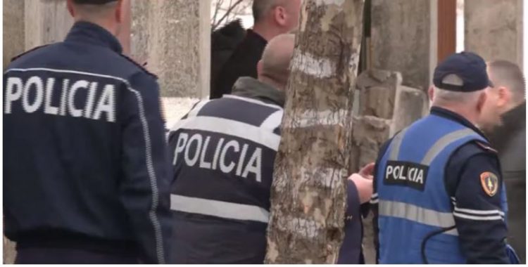 Vrasja e 31-vjeçares në Kamëz! Shkak dyshohet gjakmarrja…