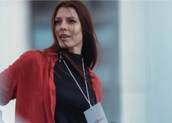 Helmohet me metale të rënda kancerogjene politikania ruse