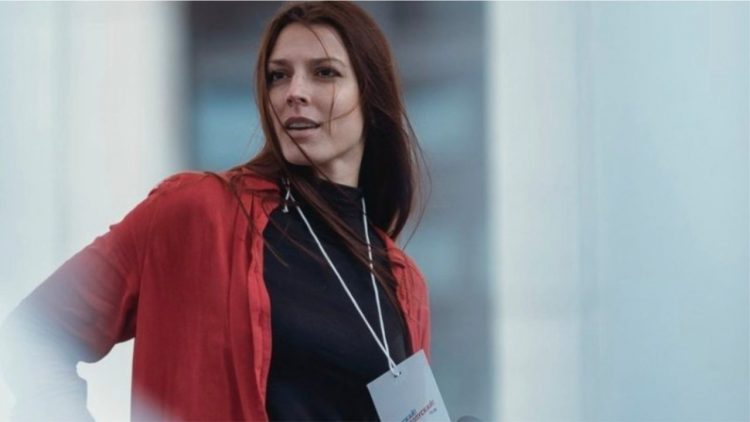 Helmohet me metale të rënda kancerogjene politikania ruse