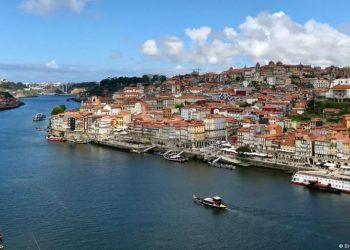 Portugalia i jep fund ‘vizës së artë’ për të pasurit jo europianë